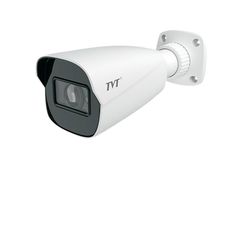 TD-9442S4(D/FZ/PE/AR3) 2.8-12mm 4MP IP / Varifocal / Audio / PoE