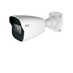 TVT TD-9441E3B(D/PE/AR2) 2.8mm 4MP IP / Audio / PoE