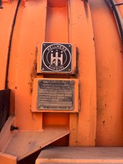 Αποφρακτικά Hammer 1991 HELLMERS-thumb-17