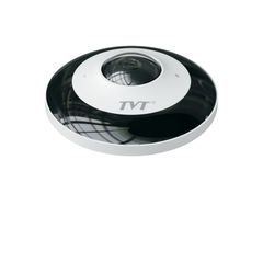 TD-9568E2(D/PE/AR2) 6MP IP / Fisheye / Audio / Alarm