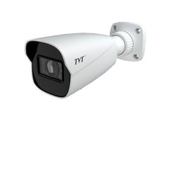 TD-9482E3B (D/PE/AR3) 2.8mm 8MP IP / Audio