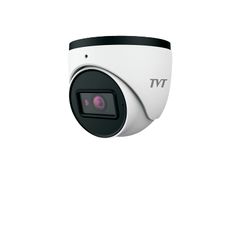TD-9584E3B(D/PE/AR2) 2.8mm 8MP IP / Audio / Mic / PoE
