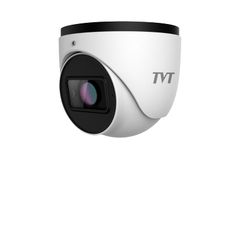 TD-9585E3B(D/AZ/PE/AR3) 8MP 2.8-12mm / IP / Motorized / Varifocal / Audio / Mic / AI / PoE