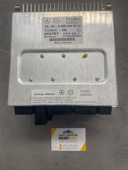 ΠΛΑΚΕΤΑ Control Unit Mercedes Evobus FPS V2.1 - A0004460303