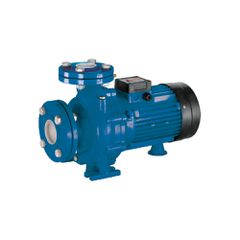 ΗΛΕΚΤΡΑΝΤΛΙΑ PLUS XST 50-200/110 - 230160