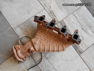 VITARA--1,6--8V---ΣΕ ΑΡΙΣΤΗ ===> ΠΟΛΛΑΠΛΗ ΕΞΑΓΩΓΗΣ-thumb-1