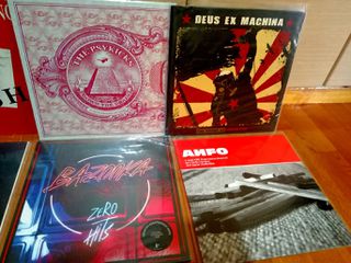 6 ΔΙΣΚΟΙ ΕΛΛΗΝΙΚΟ ALTERNATIVE ROCK-thumb-2