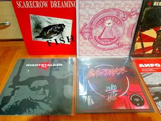 6 ΔΙΣΚΟΙ ΕΛΛΗΝΙΚΟ ALTERNATIVE ROCK-thumb-3