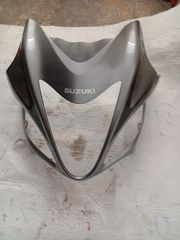 Μάσκα μούτρο hayabusa gsx 1.300r gen2 07-12