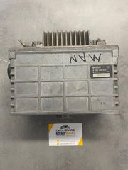 ΕΓΚΕΦΑΛΟΣ/ CONTROL UNIT ABS ΜΑΝ – BOSCH 0265150305