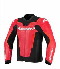Alpinestars GP Force v2 καλοκαιρινό jacket (Large)