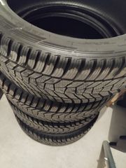 Hankook i*cept evo3-thumb-1