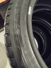 Hankook i*cept evo3-thumb-2