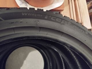 Hankook i*cept evo3-thumb-3