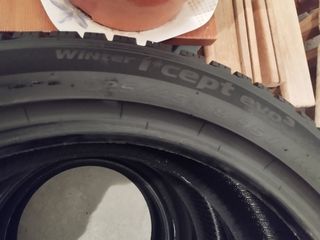 Hankook i*cept evo3-thumb-4