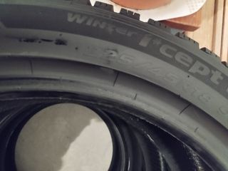 Hankook i*cept evo3-thumb-5
