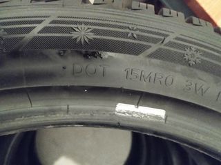Hankook i*cept evo3-thumb-6