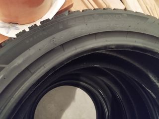 Hankook i*cept evo3-thumb-7
