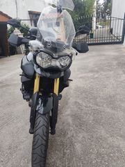 Triumph Tiger 800 2013-thumb-1