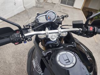 Triumph Tiger 800 2013-thumb-4