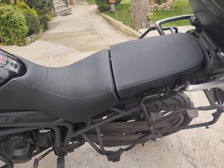 Triumph Tiger 800 2013-thumb-5