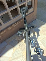BMX Haro 2018 Bulet