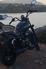 UM 2024 renegade sport 125-thumb-1