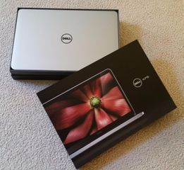 Πωλείται Laptop Dell XPS15 9530
