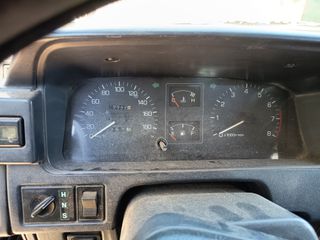 Daihatsu Feroza/Sportrak 1991 ferosa-thumb-4