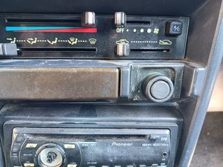 Daihatsu Feroza/Sportrak 1991 ferosa-thumb-5