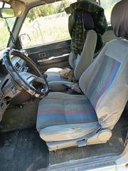 Daihatsu Feroza/Sportrak 1991 ferosa-thumb-6
