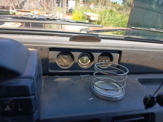 Daihatsu Feroza/Sportrak 1991 ferosa-thumb-7