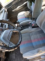 Daihatsu Feroza/Sportrak 1991 ferosa-thumb-8