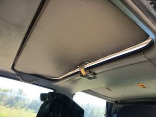 Daihatsu Feroza/Sportrak 1991 ferosa-thumb-10