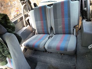 Daihatsu Feroza/Sportrak 1991 ferosa-thumb-11