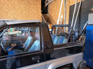 Daihatsu Feroza/Sportrak 1991 ferosa-thumb-17