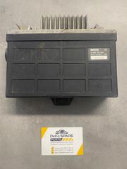 ΕΓΚΕΦΑΛΟΣ ABS BOSCH 0265150301 - Man Volvo Scania