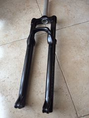 ROCKSHOX RECON SILVER RL CROWN 29'' 120MM