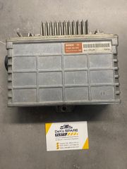 ΠΛΑΚΕΤΑ ABS (CONTROL UNIT) - Bosch 0265150315 (MAN, NEOPLAN, SETRA)