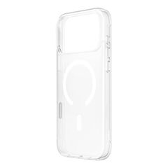 Κάλυμμα Κινητού Belkin iPhone 17 Pro Max Διαφανές
