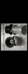 Sym VF 185 2022-thumb-12