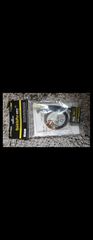 Sym VF 185 2022-thumb-13