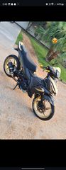 Sym VF 185 2022-thumb-15