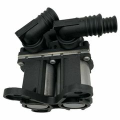 ΒΑΛΒΙΔΑ ΘΕΡΜΑΝΣΗΣ BMW 5 E34 87-, 7 E32 86-, 8 E31 90-,  64118391417