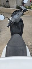 Sym Symphony SR 125i 2016-thumb-3