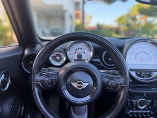Mini Roadster 2014-thumb-7