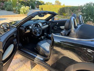Mini Roadster 2014-thumb-8