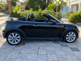 Mini Roadster 2014-thumb-9