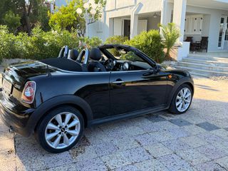 Mini Roadster 2014-thumb-10