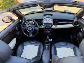 Mini Roadster 2014-thumb-11